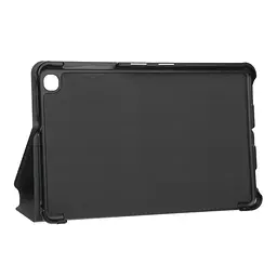 Чохол BeCover Premium для Samsung Galaxy Tab A 8.4 2020 SM-T307 Black (705022) - мініатюра 3