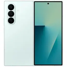Смартфон Samsung Galaxy Fold 7 12/512GB Mint (SM-F966B)