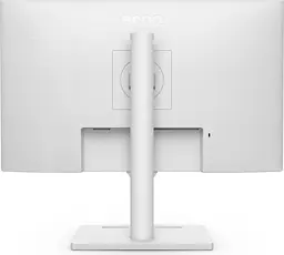 Монітор BenQ 31.5" GW3290QT [9H.LLHLA.TBE] [88082] - мініатюра 7