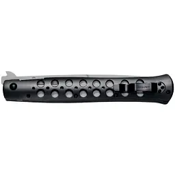 Ніж Cold Steel Ti-Lite 6" - мініатюра 2