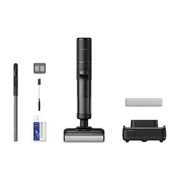 Пилосос Dreame H12 Pro Flex Reach (HHR44A) - мініатюра 10
