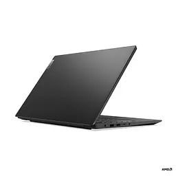 Lenovo V15 Ноутбук,5 7520U,8GB DDR5 Пам'ять,2000GB,Дисплей,Hungarian Layout,Windows 11 Pro - мініатюра 4