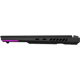 Ноутбук ASUS ROG Strix G18 G814PM (G814PM-NEBULA010W) - мініатюра 6