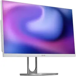 Моноблок Artline Home G43WHITE Windows 11 Pro (G43WHITEv61Win)