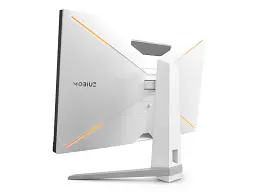 Монітор BenQ EX2710U - мініатюра 5