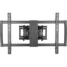 Кріплення для телевізора ITech PTRB-95R 60-100" [121998] - мініатюра 2