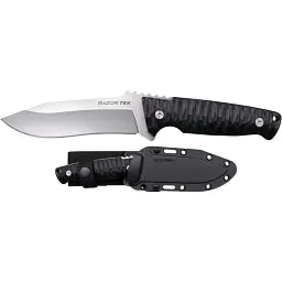 Ніж Cold Steel Razortek 5" - мініатюра 3