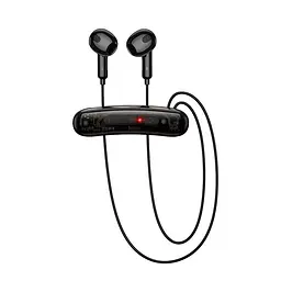 Навушники HOCO Graceful lavalier BT earphones ES77 BT5.4, 10h