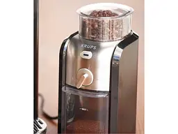 Кавомолка Krups GVX242 - мініатюра 5