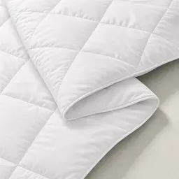 Дитяча літня ковдра 120х140 з бавовни Cloud COSAS (2200000044495) - мініатюра 7