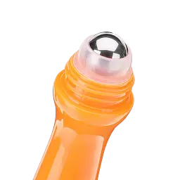 Сироватка для шкіри навколо очей Biovene Eye Contour Serum Vitamin C Anti-Fatigue 15 мл - мініатюра 2