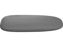 Кишеня зовнішня Asus COBBLE/GRAY/G/AS/ESD-A1A /GRAY/G (90DD02R6-M09000) - мініатюра 5