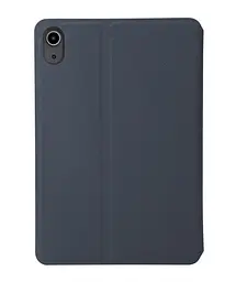 Чохол-книжка BeCover Premium для Apple iPad mini 7 (2024) Насичено-синій (712436) - мініатюра 4