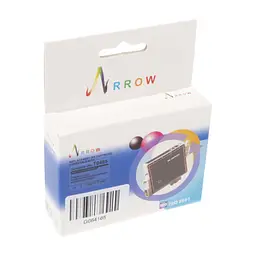 Картридж Arrow Epson StPh R200/R340/RX620 Light Cyan (A-T0485)