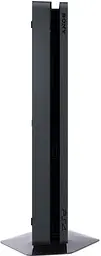 Ігрова консоль PlayStation Sony 4 Slim 1 TB Detroid/Horizon Zero Dawn Complete Edition/The last of us (CUH-2208B) Б/в,U1 - мініатюра 5