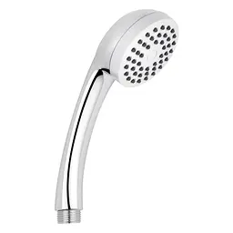 Змішувач для ванни Agua Merida - C060 (CV035427) - мініатюра 6