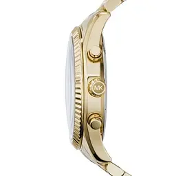 Чоловічий годинник MICHAEL KORS MK8286 Lexington - мініатюра 3