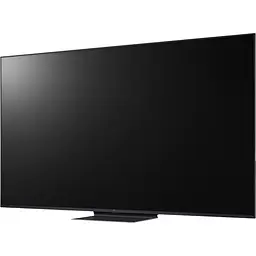 Телевізор LG AI UT91 75` LCD Ultra HD 4K (75UT91003LA) EU [137385] - мініатюра 3