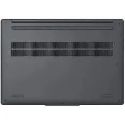 Ноутбук Lenovo IdeaPad Slim 3 15ARP10 (83K700TNRA) - мініатюра 5
