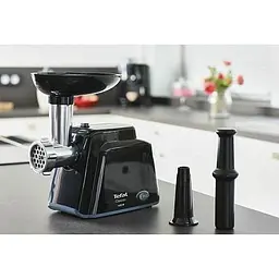М'ясорубка Tefal NE105838 - мініатюра 6