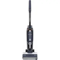 Вертикальний пилосос Tineco Floor One S5 Extreme (FW101600DE) [94726] - мініатюра 3