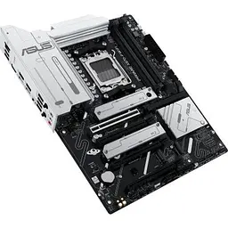 Материнська плата Asus (PRIME X870-P WIFI) - мініатюра 5