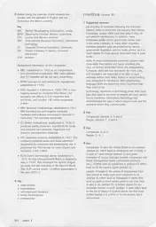 BEC Vantage Masterclass: Course Book - мініатюра 3