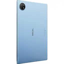 Планшет Oscal Pad 16 8/128GB LTE Sierra Blue Global EU [102653] - мініатюра 7