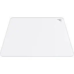 Ігрова поверхня Razer Atlas White (RZ02-04890200-R3M1) [125257] - мініатюра 2
