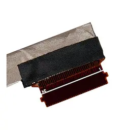 Шлейф матриці для ноутбуків HP ProBook 430 G1, 435 G1, 455 G1, LVDS 40pin - мініатюра 3
