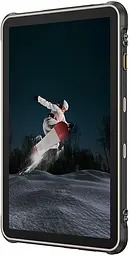 Планшет Ulefone Rugking Pad 2 Pro 8/256GB Gray (6975326661911) - мініатюра 6