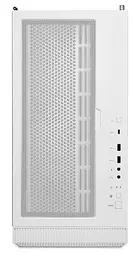 Корпус MSI MPG VELOX 100R White без БЖ (MPG VELOX 100R WHITE) Без БП - мініатюра 4