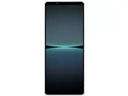 Смартфон Sony Xperia 1 IV 12/256GB White - миниатюра 2