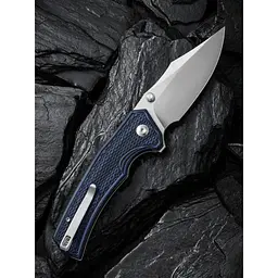 Ніж cкладний Civivi Vexillum C23003D-3 - мініатюра 10