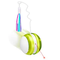Игрушка для котов Ferplast Magic Spin 16x16x26 см 85092099