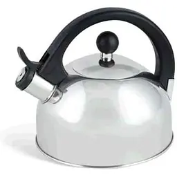 Чайник EDENBERG 2л (EB-1345)