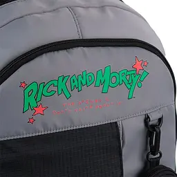 Рюкзак Kite Education teens 2597L RM (RM25-2597L) - мініатюра 17