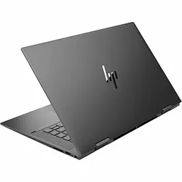 Ноутбук HP ENVY x360 15-eu0003ua 15.6FHD IPS Touch/AMD R7-5700U/8/1024F/int/W10 (4V0G5EA) - мініатюра 6