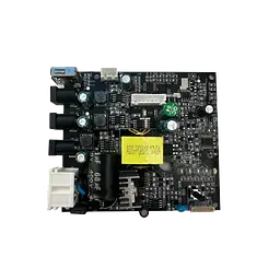 Головна плата керування для ДБЖ DC1036P 36W (Ревізія R13)