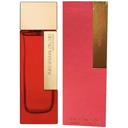 Парфум Laurent Mazzone Pure Sensual Orchid 100 мл Extrait de Parfum