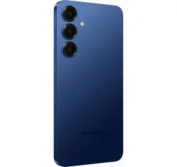 Смартфон Samsung Galaxy S25+ 12/512Gb Navy SM-S936BDBGEUC UA UCRF - мініатюра 4