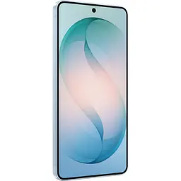 Смартфон Samsung Galaxy S26 12/256GB Sky Blue (SM-S942BLBGEUC) UA-UCRF [159662] - мініатюра 2