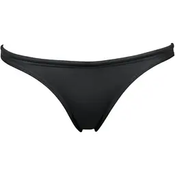 Купальник Arena Free Brief Black/Yellow XL (1097-001112-503 XL)