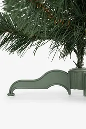 Ялинка звичайна Я-0.75М 75 см Різнокольоровий shop (2000903787440) - мініатюра 3