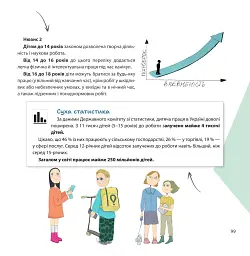Я маю право! 50 простих відповідей на складні запитання - мініатюра 5