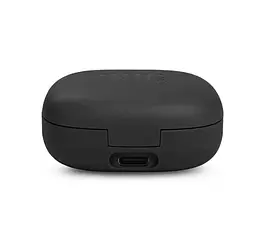 Навушники JBL Vibe 300 TWS Black - мініатюра 5