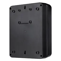 Джерело безперебійного живлення (ДБЖ) UPS Prologix зі стабілізатором AVR 850VA 480W Lin.int. 8xSchuko - мініатюра 6