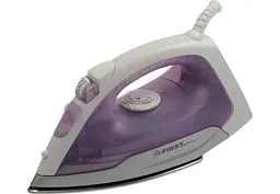 Праска First FA-5605-2 Purple