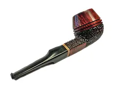 Люлька Golden Gate 303 Barcelona (P17-308) - мініатюра 4