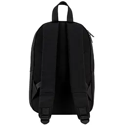 Рюкзак GoPack Education Teens 119S чорний Чорний (GO26-119S-1) - мініатюра 5